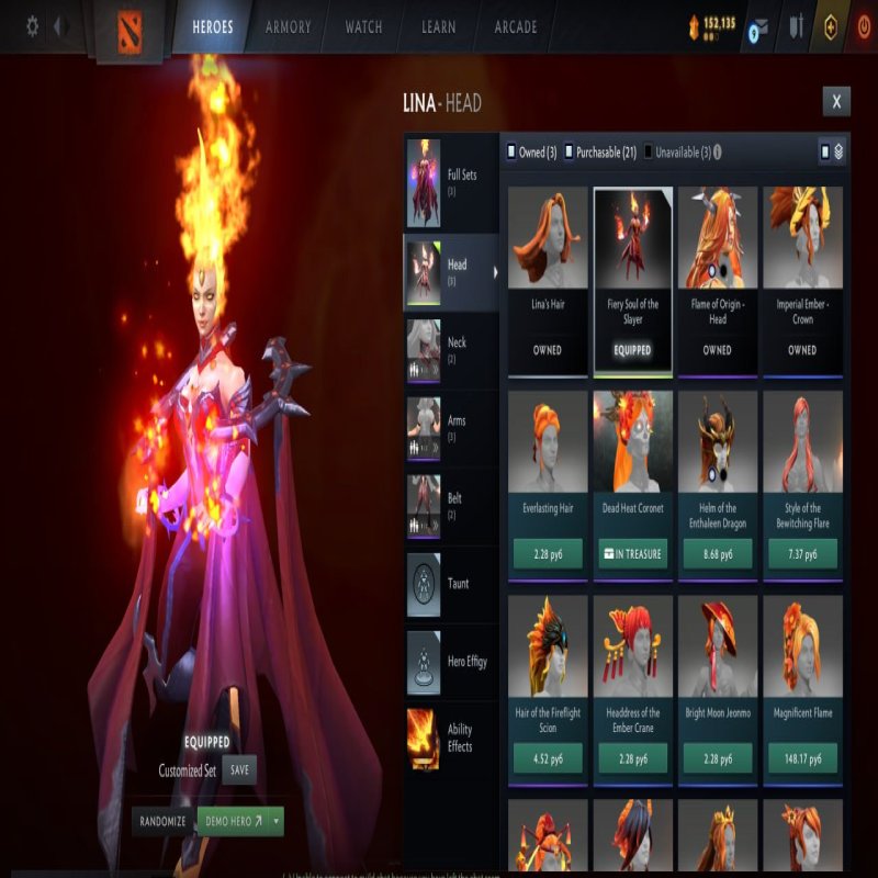 🏅 MMR 1715 | 🕒 2379 годин | 🛡 5000