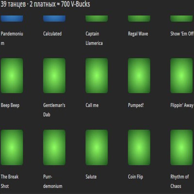 🎨 49 skins | 🌟 Fortnite account