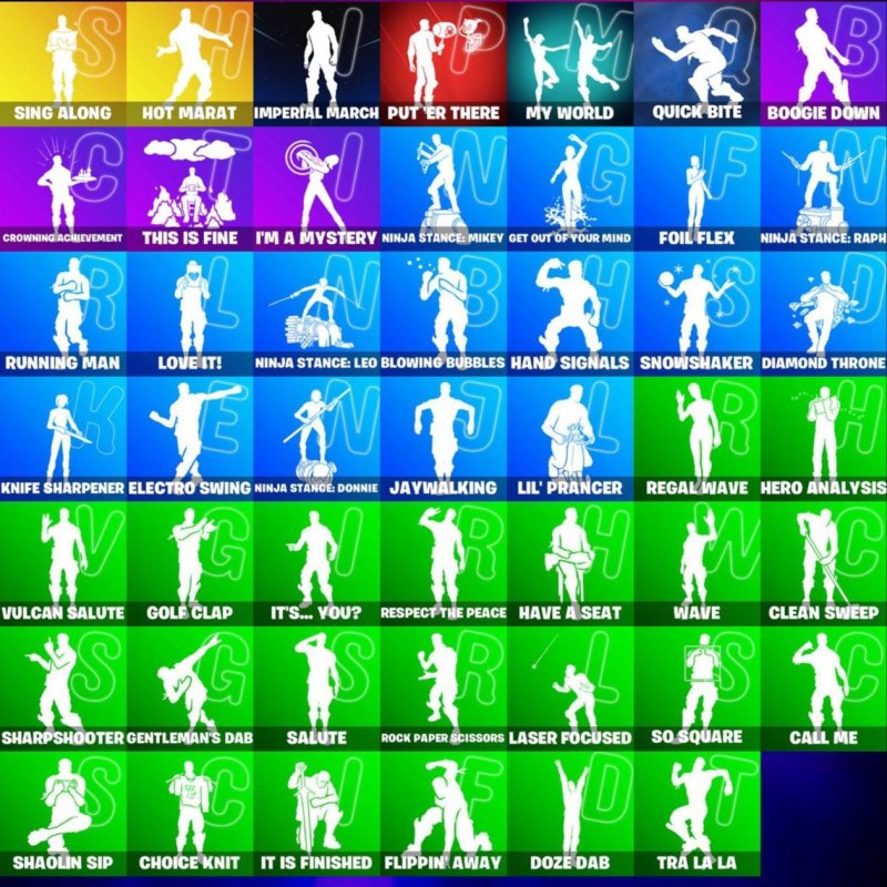 🎨 37 skins | 🌟 Fortnite account