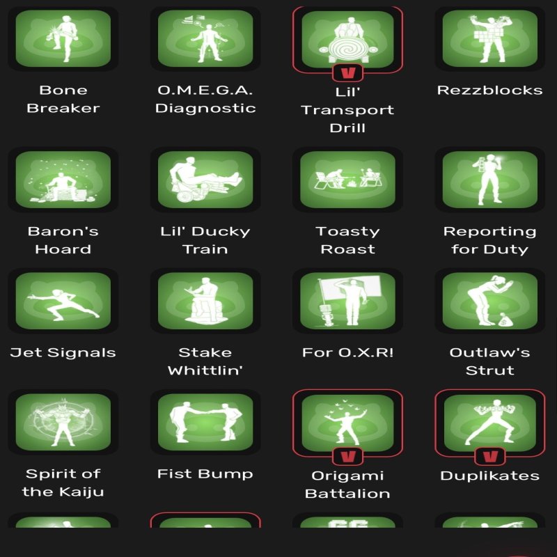 🎨 83 скінів | 🌟 Fortnite акаунт