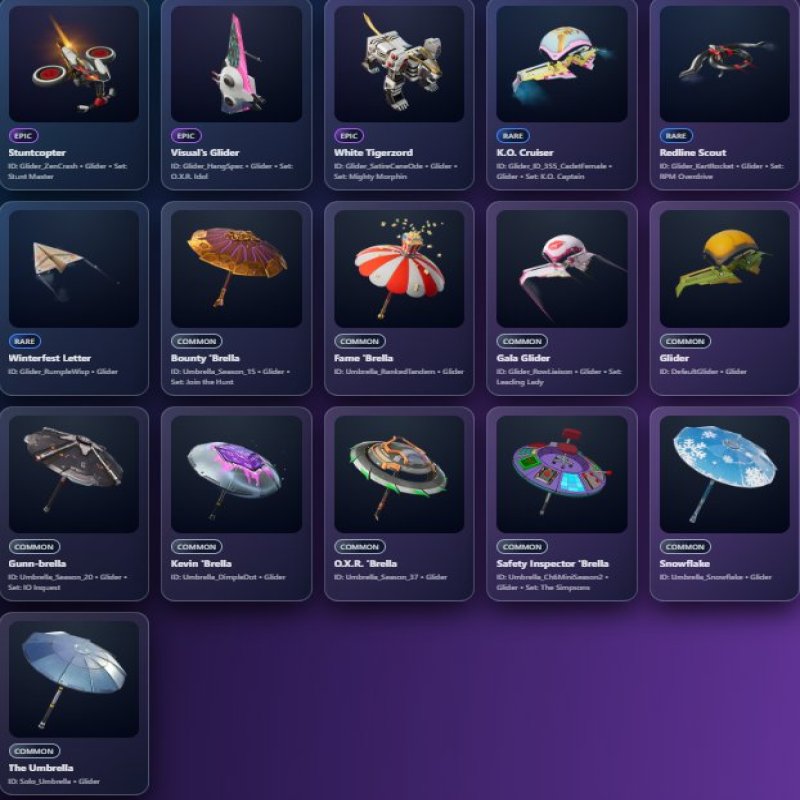 🎨 28 скінів | 🌟 Fortnite акаунт