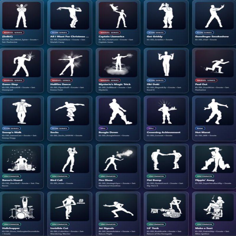 🎨 48 skins | 🌟 Fortnite account