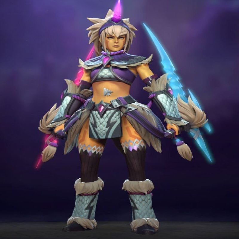 🏅 MMR 2350 | 🕒 316 hours | 🛡 10000