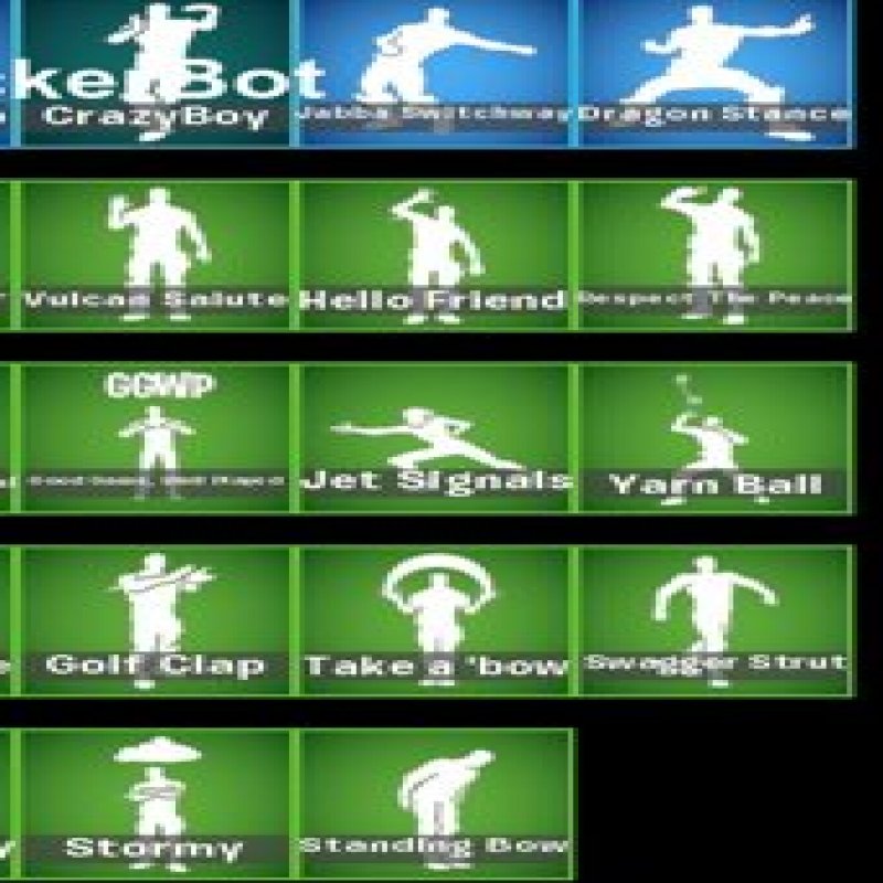 🎨 65 skins | 🌟 Fortnite account