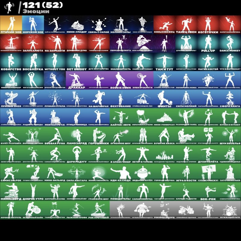 🎨 157 скінів | 🌟 Fortnite акаунт