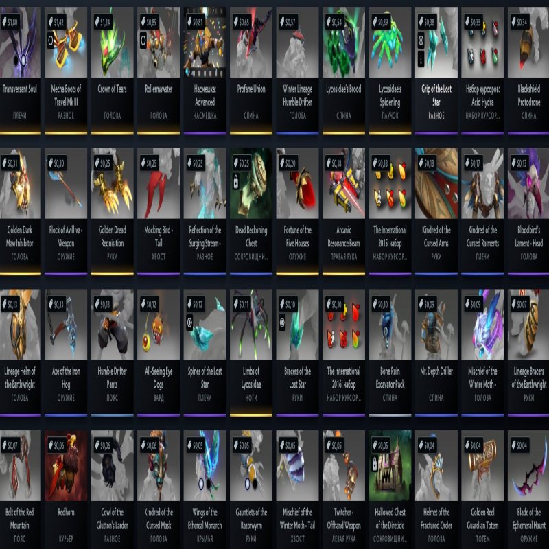 🏅 MMR 387 | 🕒 338 hours | 🛡 4634