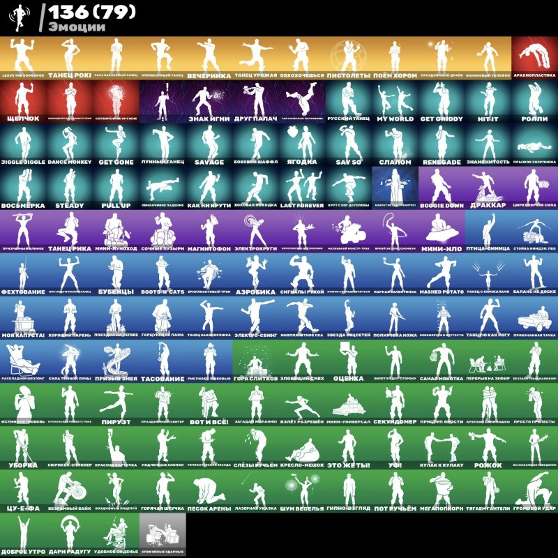 🎨 160 скінів | 🌟 Fortnite акаунт