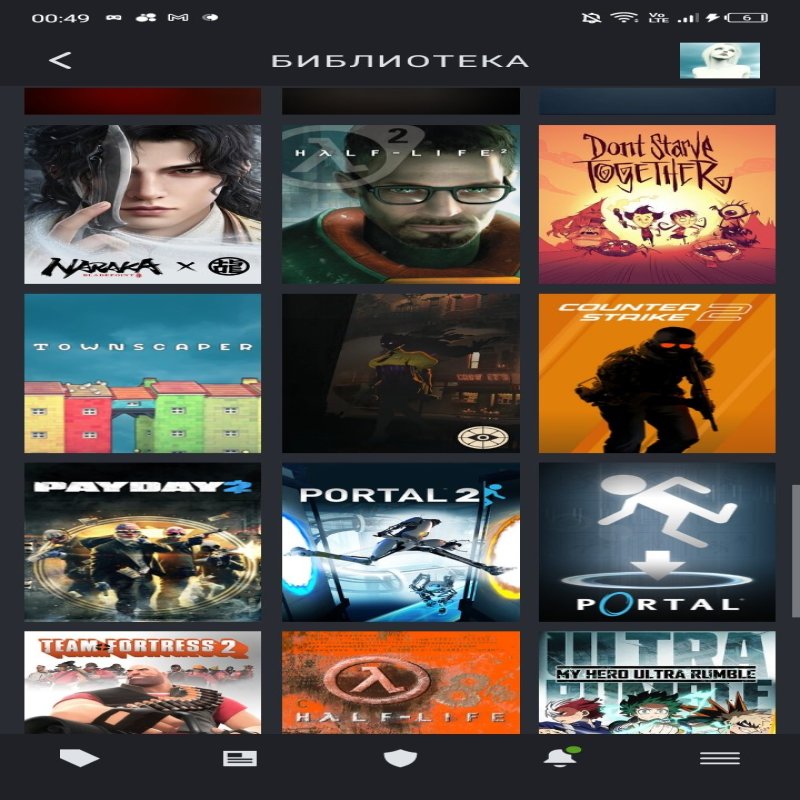 🏅 MMR 2000 | 🕒 5000 годин | 🛡 5800