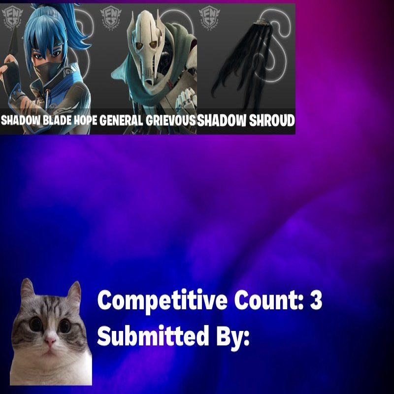 🎨 43 скінів | 🌟 Fortnite акаунт