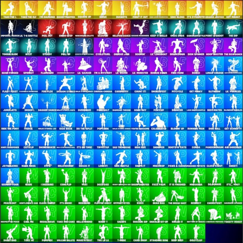 🎨 182 скіна | 🌟 Fortnite акаунт