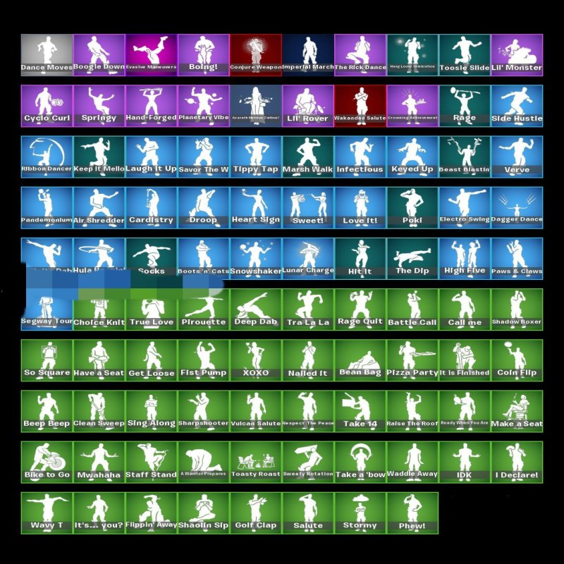 🎨 83 скінів | 🌟 Fortnite акаунт