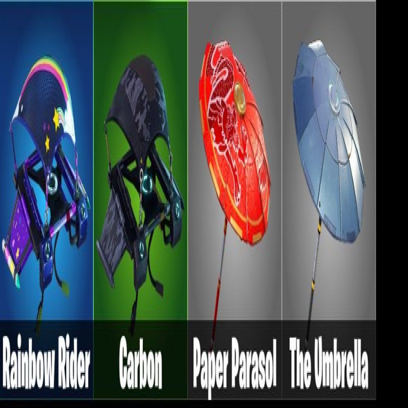 🎨 5 скінів | 🌟 Fortnite акаунт