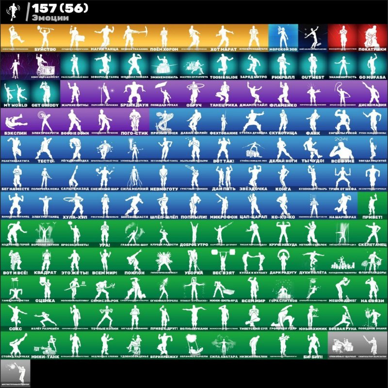 🎨 147 skins | 🌟 Fortnite account