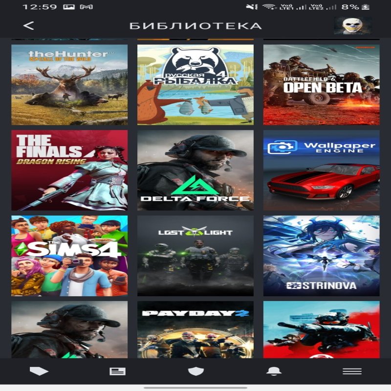 🎮 GTA 5 RP on Social Club! Not linked!