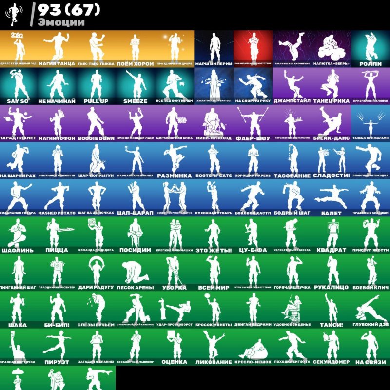 🎨 78 skins | 🌟 Fortnite account