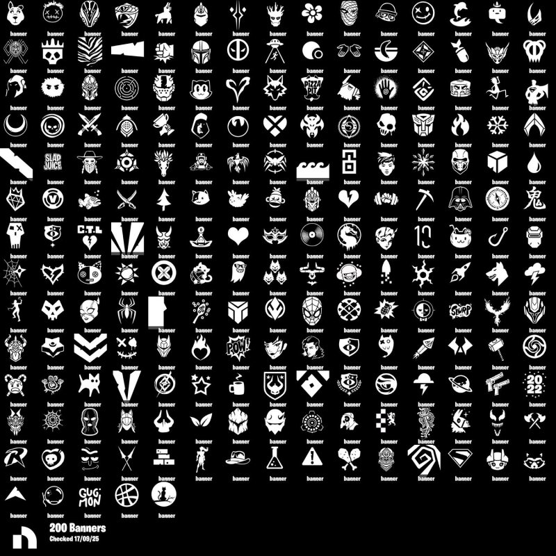 🎨 202 скінів | 🌟 Fortnite акаунт