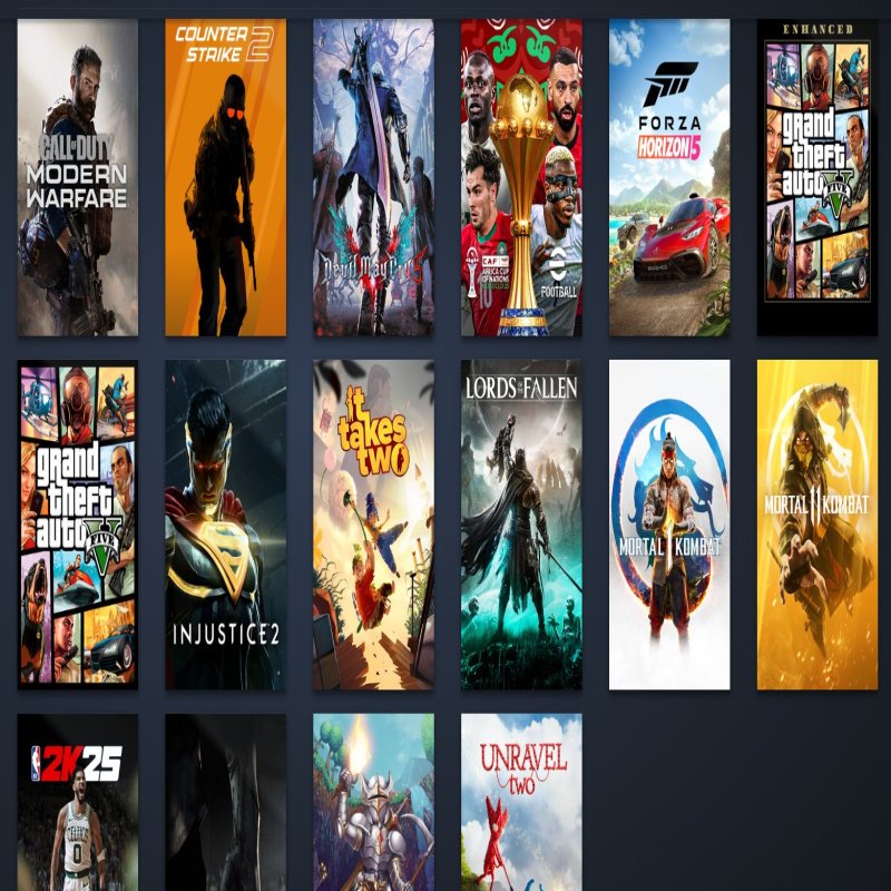 🏅 MMR 5620 | 🕒 11581 годин | 🛡 9170