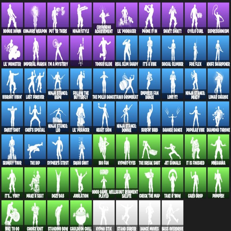 🎨 71 скін | 🌟 Fortnite акаунт