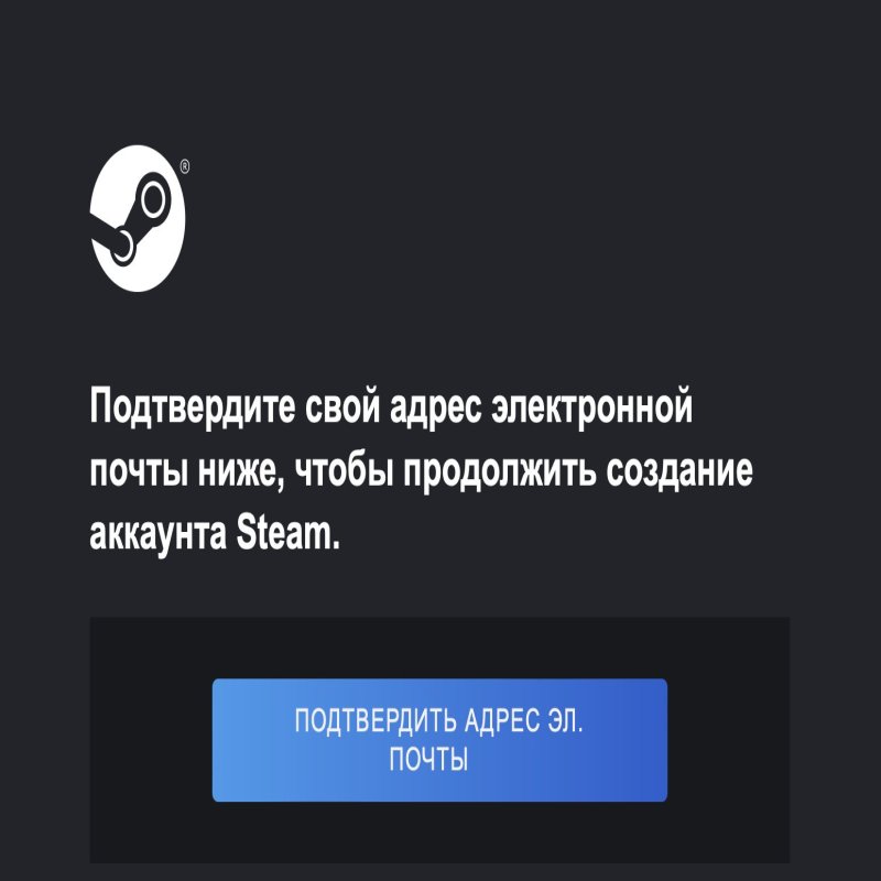 🏆 PRIME | 🎯 FACEIT LVL 7 | 🕒 12 matches | 1400 ELO — Ready for Ranked Matches