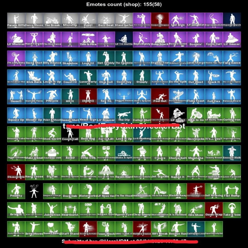 🎨 160 скінів | 🌟 Fortnite акаунт