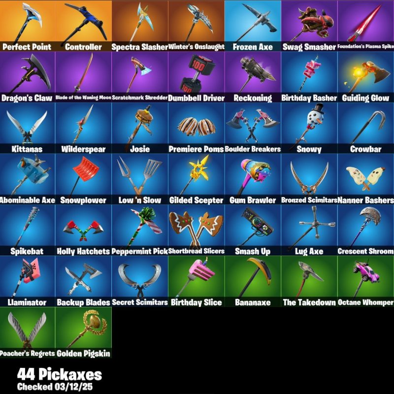 🎨 30 skins | 🌟 Fortnite account