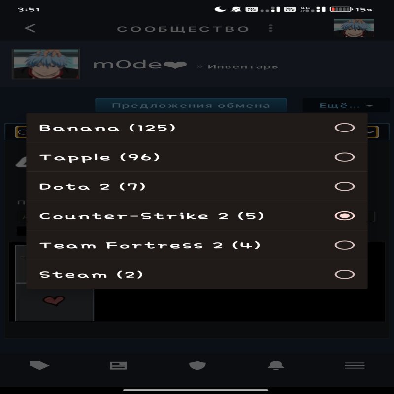 💎 Prime акаунт | 🎯 Faceit LVL 5 | 🕒 1000 ELO — Готовий до змагальних матчів