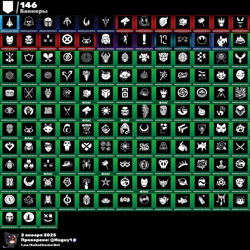 🎨 148 skins | 🌟 Fortnite account