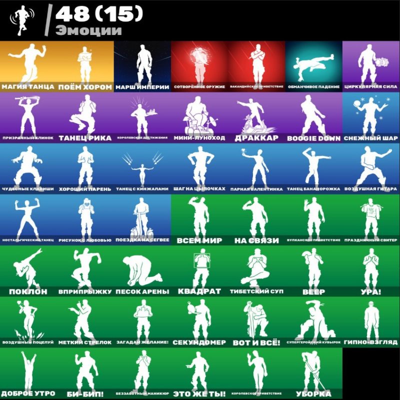 🎨 34 skins | 🌟 Fortnite account