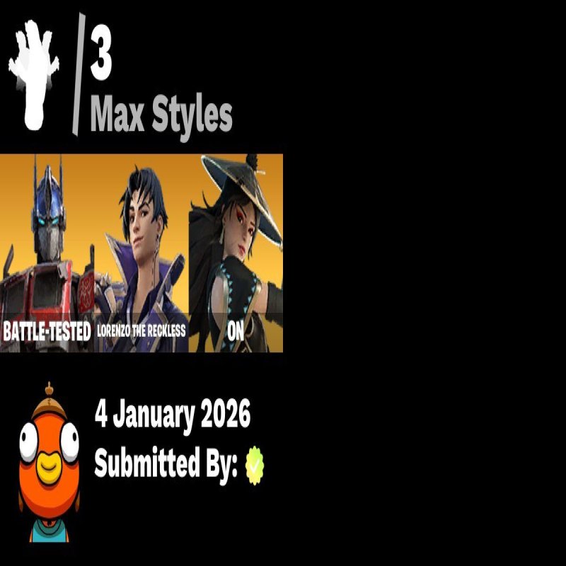 🎨 25 скінів | 🌟 Fortnite акаунт