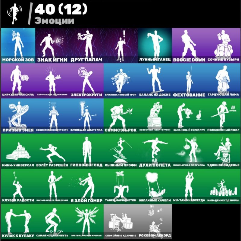 [36 СКІНІВ] [ПОВНИЙ ДОСТУП] [ЗМІНА ДАНИХ + ПОШТА] Гарантія