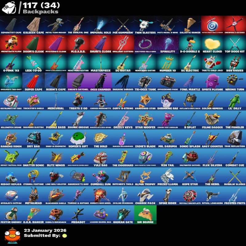 🎨 77 скінів | 🌟 Fortnite акаунт