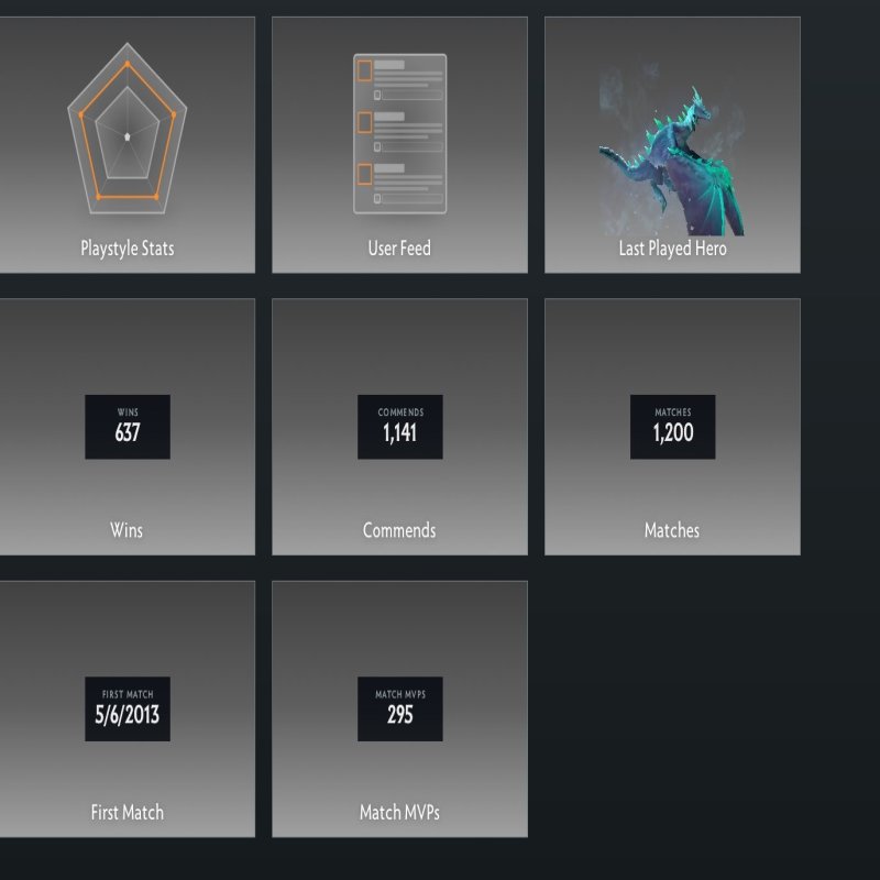 🏅 MMR 5617 | 🕒 1200 hours | 🛡 11400