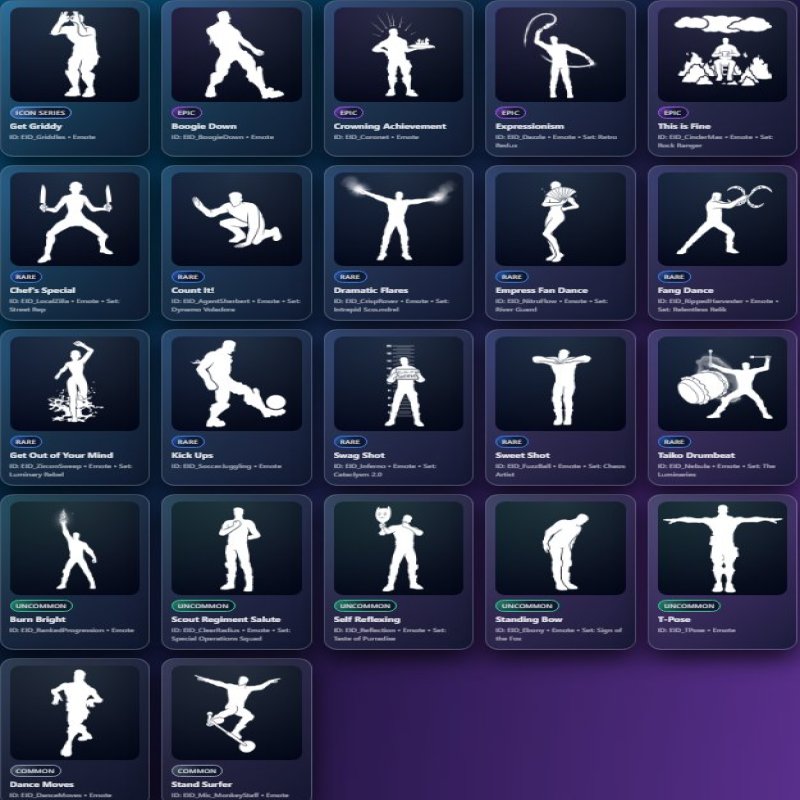 🎨 26 skins | 🌟 Fortnite account