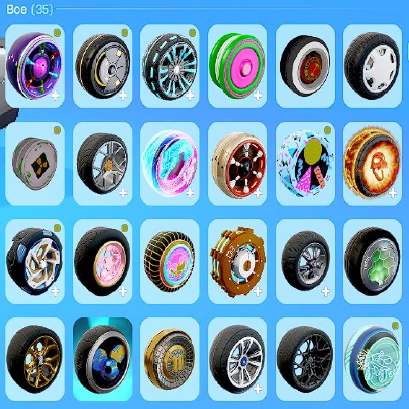 🎨 44 скінів | 🌟 Fortnite акаунт