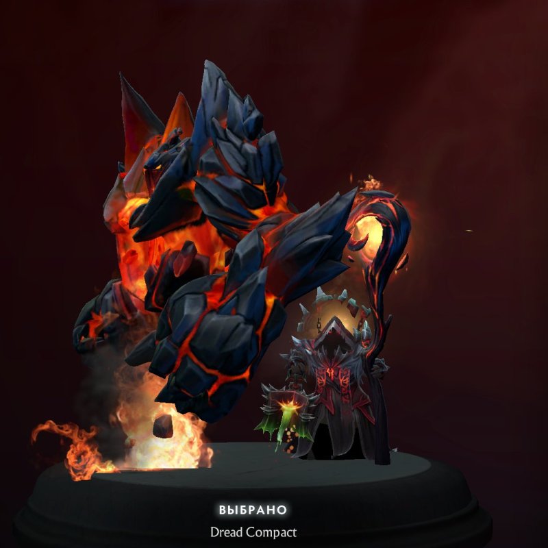 🏅 MMR 3184 | 🕒 2329 годин | 🛡 7500