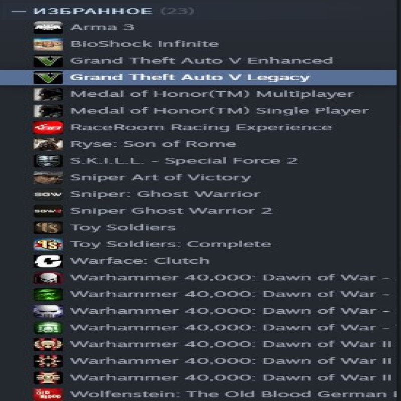 💜-💖【𝐆𝐫𝐚𝐧𝐝 𝐓𝐡𝐞𝐟𝐭 𝐀𝐮𝐭𝐨 𝐕 for RP 0 HOURS】🔴⎝ ⎠DATA CHANGE⎝ ⎠🔴【CLEAN ACCOUNT 𝐒𝐓𝐄𝐀𝐌】💖-💜