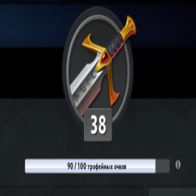 🏅 MMR 2562 | 🕒 981 годин | 🛡 11262