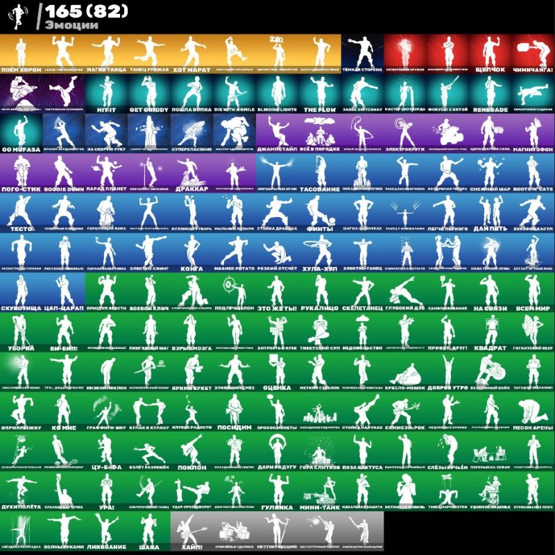 🎨 234 скінів | 🌟 Fortnite акаунт