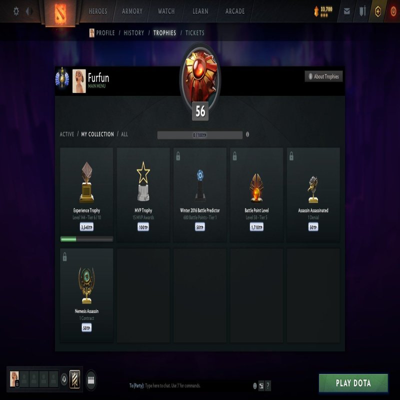 🏅 MMR 5560 | 🕒 1996 hours | 🛡 7740