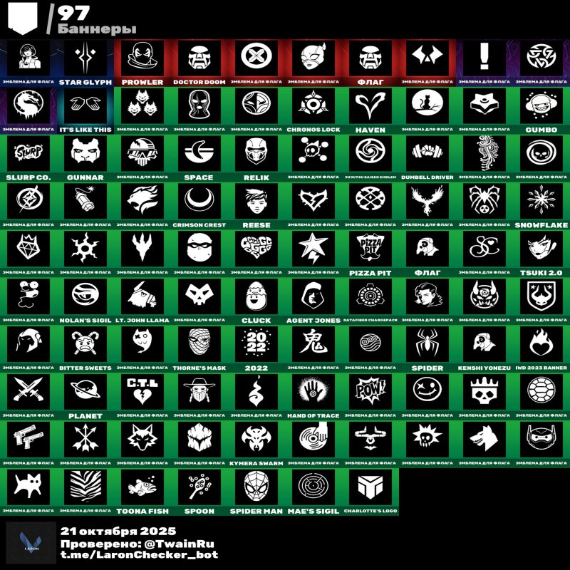 🎨 75 скінів | 🌟 Fortnite акаунт