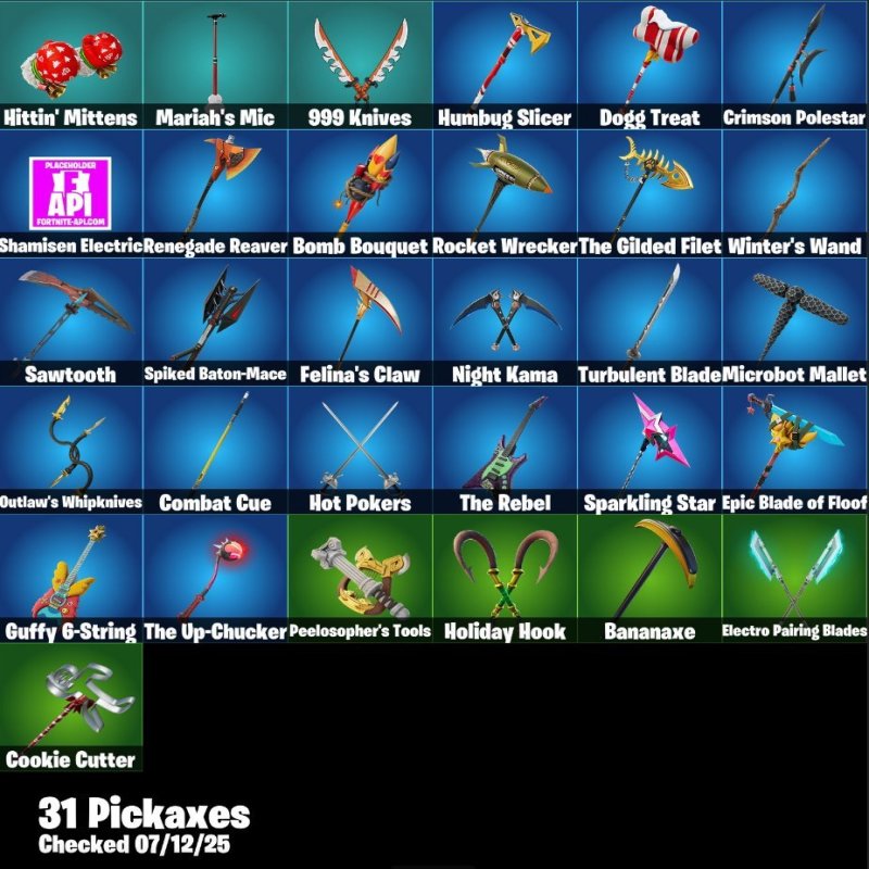 🎨 24 скіна | 🌟 Fortnite акаунт