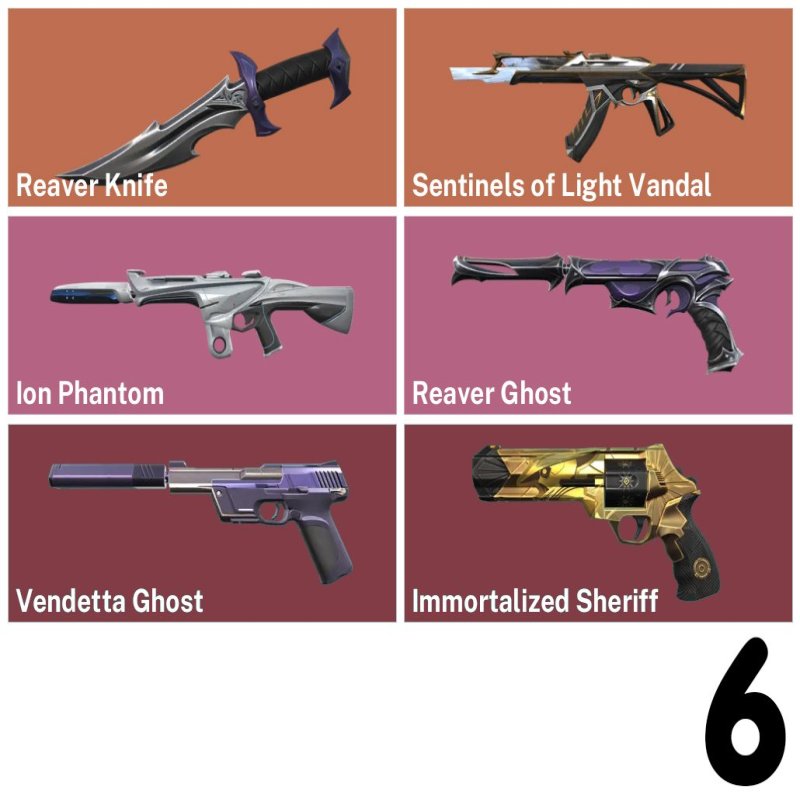 🎯 Valorant account | Rank: Gold 3 | Server: EU | 22 agents