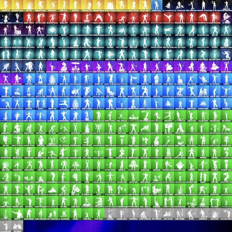 🎨 412 скінів | 🌟 Fortnite акаунт