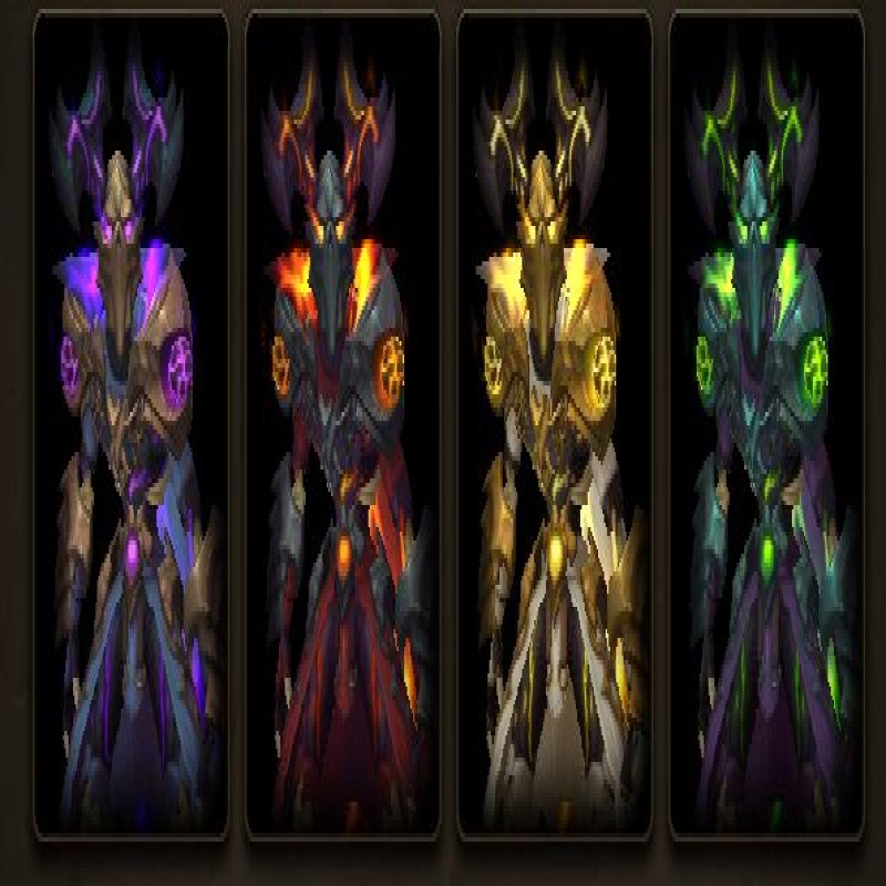 🎮 WoW акаунт | 80 рівень | Орда | Будь-який сервер