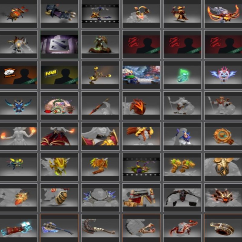 🎮 GTA 5 (Social Club) 0 hours, full access, RP/Online