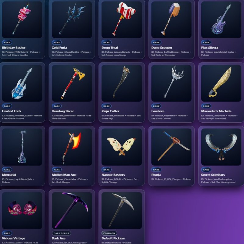 🎨 26 skins | 🌟 Fortnite account