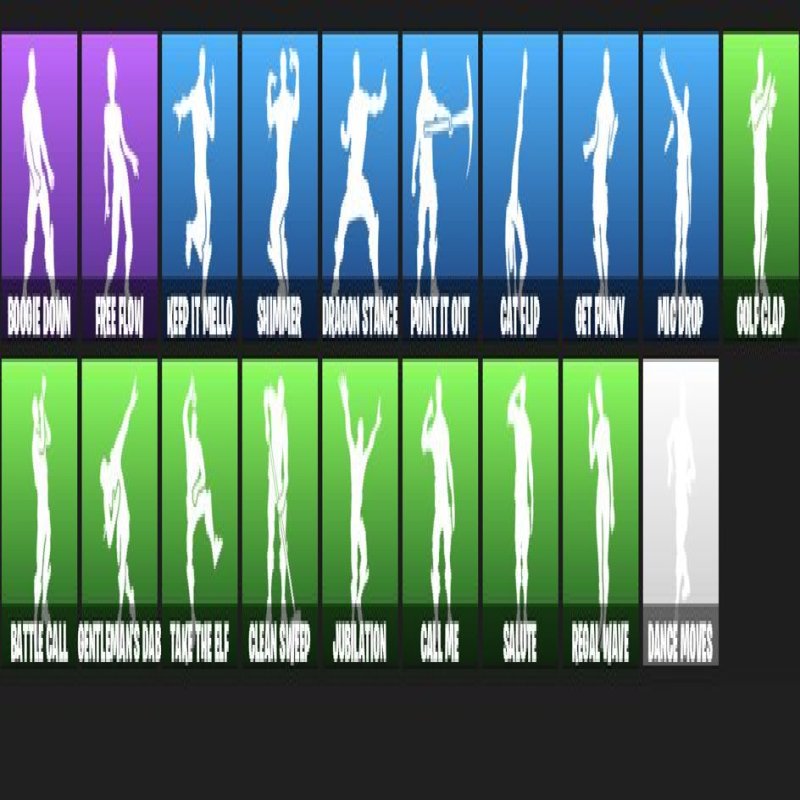 🎨 17 скінів | 🌟 Fortnite акаунт