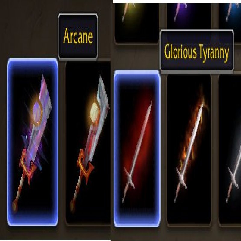 🎮 WoW account | Level 80 | Horde | Draenor