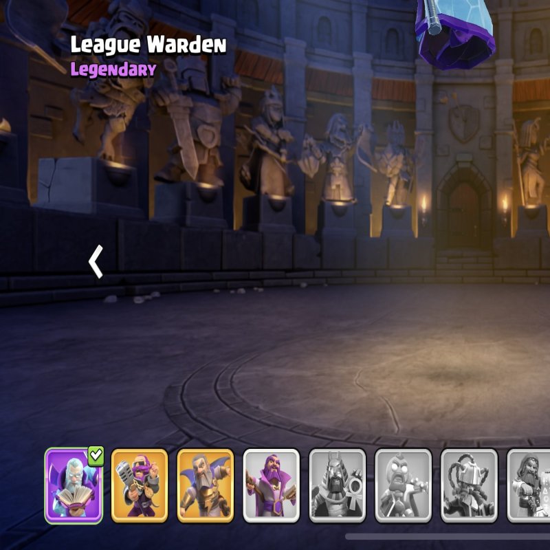 🏰 Clash of Clans акаунт | Ратуша 15 ратуша | Рівень 195