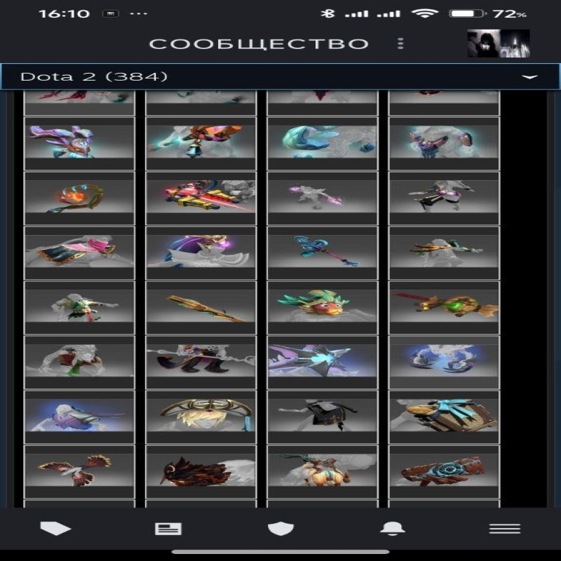 🏅 MMR 70 | 🕒 900 годин | 🛡 Низька порядність